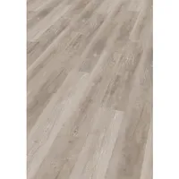 KEIN HERSTELLER Click-Vinylboden SPC Gaborone Eiche