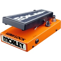 Morley 20/20 Wah Lock