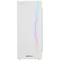 Captiva Advanced Gaming R78-284 R7-5700X 32GB/1TB SSD RTX4060 W11