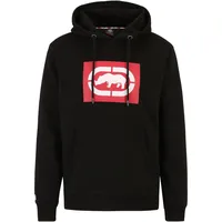 Ecko Unltd. Base Kapuzenpullover - Black - 5XL
