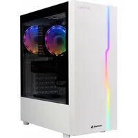 Captiva Advanced Gaming R78-283 (AMD Ryzen 7 5700X, 32