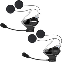 Sena 50S Doppelpack