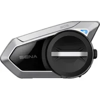 Sena 50S Sound by Harman Kardon Kommunikationssystem Doppelset -