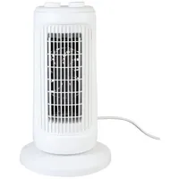 Silvercrest SILVERCREST® Turm-Heizlüfter »STHL 1500 A1«,1500 W