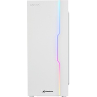 Captiva I78-335 Gaming-PC 2023 16 GB RAM 1 TB