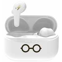 OTL Technologies Kabellose Bluetooth-Kopfhörer V5.0 für Kinder Harry Potter