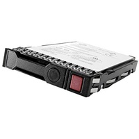 HP 737572-001 neu