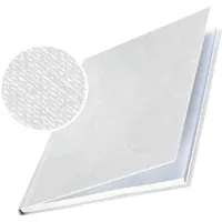 Leitz impressBIND, A4, 10,5 mm,