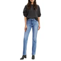 Levi's Damen 315 Shaping Boot«, Gr. 31 / 34L