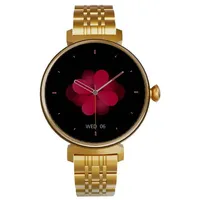 Hifuture SmartWatch Future Aura Rose Smartwatch