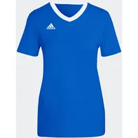 Adidas Performance "ENT22 JSY W"