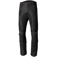 RST Ventilator XT Textilhose (Black,L)