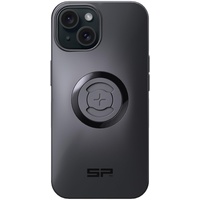 SP CONNECT Phone Case SPC+ iPhone 15