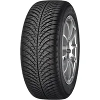 Yokohama BluEarth-4S AW21 195/50 R19 88H