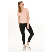 Endurance Tights Tata SCHWARZ|SCHWARZ|SCHWARZ 46