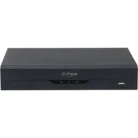 Dahua Netzwerk-Videorekorder NVR4108HS-8P-EI