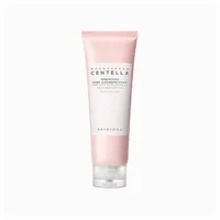 Skin1004 Madagascar Centella Poremizing Deep Cleansing Foam 125 ml