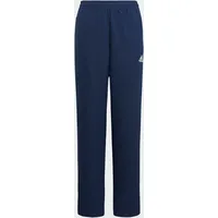 Adidas Unisex Kinder Entrada 22 Presentation Pants, Team Navy