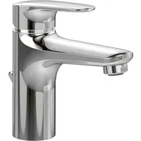 Villeroy & Boch Newo Einhandmischer Chrom