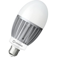 Osram HQL LED PRO 29 W/2700K E27,