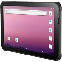 Honeywell EDA10A Android 12 with GMS (2D-Barcodes), Barcode-Scanner