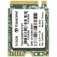 Transcend MTE370T