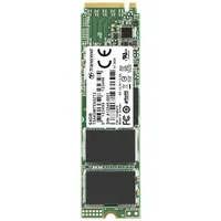 Transcend MTE652T2