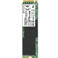 Transcend MTE662T2
