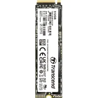 Transcend MTE712P