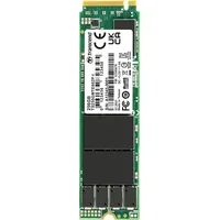 Transcend MTE662P-I M.2 PCIe NVMe SSD 2280 PCIe NVMe