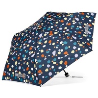 Ergobag Regenschirm Bärnsteinhöhle