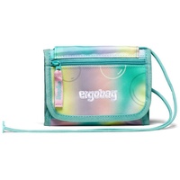 Ergobag Brustbeutel