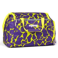 Ergobag Sporttasche Lumi-Edition Sportbag SuBärkraft