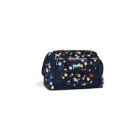 Ergobag Sporttasche
