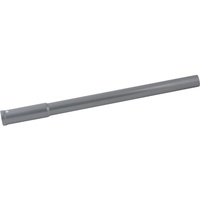 Nilfisk Verlängerungsrohr (für Industriestaubsauger Ø 32x500 mm, aus Aliminium,