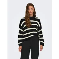 Jdy Pullover - XL
