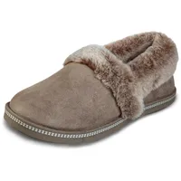 SKECHERS Cozy Campfire Beige 37