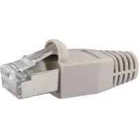 Schwaiger Netzwerkstecker