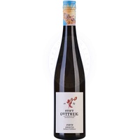 Stift Göttweig Furth Grüner Veltliner