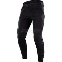 Troy Lee Designs Skyline Schwarz, 32