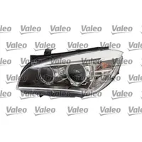 Valeo Hauptscheinwerfer ORIGINAL TEIL
