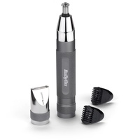 Babyliss E116E Super-X Metal Multifunktionstrimmer