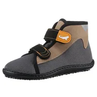 Leguano - Small Kid's Scippo - Barfußschuhe Gr. 28