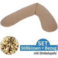 Theraline Stillkissen Das Original (40 cm