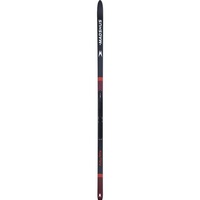 Madshus Fjelltech M50 Skin - 187