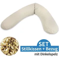 Theraline Stillkissen Das Original (40 cm)