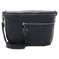 TAMARIS Gürteltasche TAS Nele Blue Damen