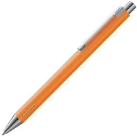 Lamy Lamy, Kugelschreiber »econ orange