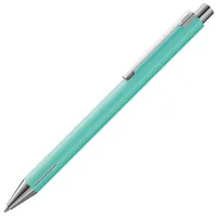 Lamy econ lagoon matt, Schreibfarbe: schwarz, 1 St.