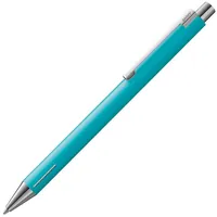 Lamy Kugelschreiber econ sea matt, Schreibfarbe: schwarz, 1 St.